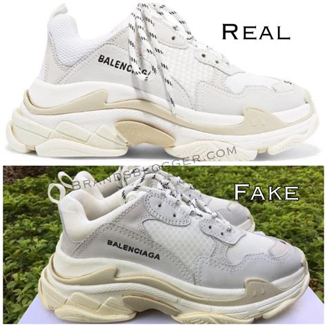 mens balenciaga shoes fake|how to authenticate balenciaga shoes.